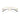 Gucci 1415O Gold 001 Size 58, Frame - Dayal Opticals