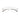 Gucci 1415O Silver 002 Size 58, Frame - Dayal Opticals