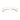 Gucci 1415O ivory 003 Size 58, Frame - Dayal Opticals