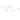 Gucci 1415O ivory 003 Size 58, Frame - Dayal Opticals