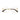 Gucci 1418O Gold & Transparent 001 Size 55, Frame - Dayal Opticals