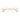 Gucci 1418O Gold & Transparent 003 Size 55, Frame - Dayal Opticals