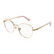 GOLD & TRANSPARENT  003 / 55