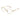 Gucci 1418O Gold & Transparent 003 Size 55, Frame - Dayal Opticals