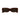 Gucci 1426S Havana 002 Size 54, Sunglasses - Dayal Opticals