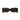 Gucci 1426S Havana & Brown 003 Size 54, Sunglasses - Dayal Opticals