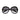 Gucci 1432S Black 001 Size 57, Sunglasses - Dayal Opticals