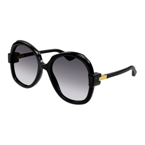 Gucci Eyewear & Sunglasses