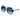 Gucci 1432S Blue 003 Size 57, Sunglasses - Dayal Opticals