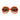 Gucci 1432S Orange 004 Size 57, Sunglasses - Dayal Opticals