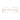 Gucci 1434O Gold 002 Size 55, Frame - Dayal Opticals