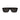 Gucci 1437S Black & Grey 001 Size 55, Sunglasses - Dayal Opticals