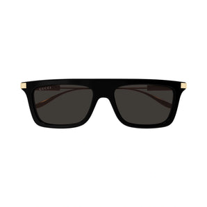 Gucci Eyewear & Sunglasses