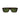 Gucci 1437S Havana 002 Size 55, Sunglasses - Dayal Opticals
