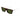Gucci 1437S Havana 002 Size 55, Sunglasses - Dayal Opticals