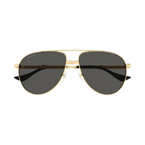 Gucci Eyewear & Sunglasses