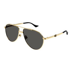 Gucci Eyewear & Sunglasses