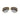 Gucci 1440S Gold & Brown 004 Size 59, Sunglasses - Dayal Opticals