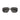 Gucci 1441S Ruthenium & Grey 001 Size 58, Sunglasses - Dayal Opticals