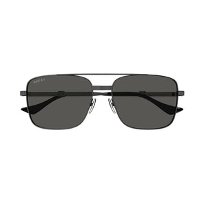 Gucci Eyewear & Sunglasses