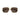 Gucci 1441S Gold & Brown 002 Size 58, Sunglasses - Dayal Opticals