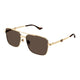 GOLD & BROWN   002 / 58