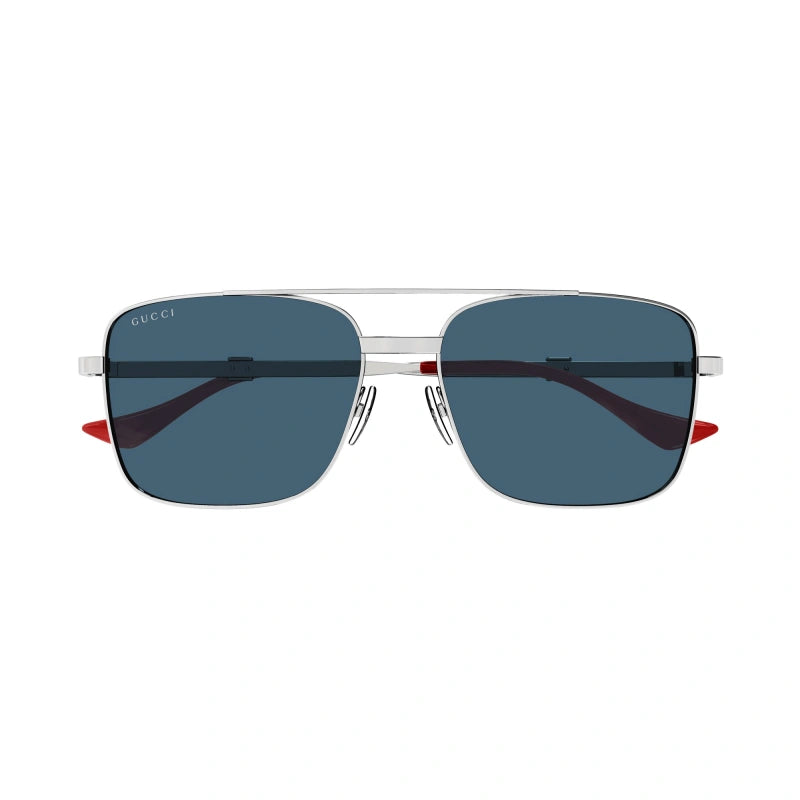 GUCCI 1441S – Dayal Opticals GUCCI 1441S – Dayal Opticals