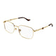GOLD   002 / 55