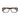 Gucci 1445O Havana 006 Size 59, Frame - Dayal Opticals