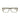 Gucci 1445O Brown 008 Size 59, Frame - Dayal Opticals