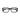 Gucci 1446O Black 001 Size 56, Frame - Dayal Opticals