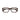 Gucci 1446O Havana 002 Size 56, Frame - Dayal Opticalss