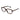 Gucci 1446O Havana 002 Size 56, Frame - Dayal Opticalss