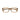Gucci 1446O Brown 004 Size 56, Frame - Dayal Opticalss