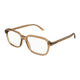 BROWN   004 / 56