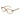 Gucci 1446O Brown 004 Size 56, Frame - Dayal Opticalss