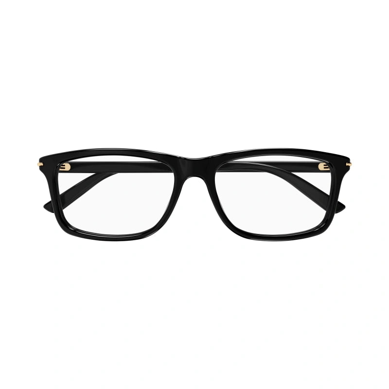 GUCCI GG 1447O