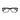 Gucci 1447O Black 001 Size 57, Frame - Dayal Opticalss