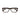 Gucci 1447O Havana 002 Size 57, Frame - Dayal Opticalss