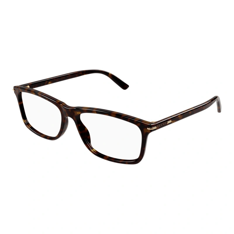 GUCCI GG 1447O