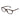 Gucci 1447O Havana 002 Size 57, Frame - Dayal Opticalss