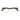 Gucci 1448O Gold & Black Transparent 001 Size 56, Frame - Dayal Opticalss