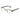 Gucci 1448O Gold & Black Transparent 001 Size 56, Frame - Dayal Opticalss