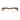 Gucci 1448O Gold & Brown 002 Size 56, Frame - Dayal Opticalss