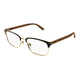 GOLD & BROWN  002 / 56