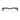 Gucci 1448O Silver 003 Size 56, Frame - Dayal Opticalss