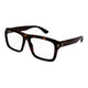 HAVANA & TRANSPARENT  002 / 56