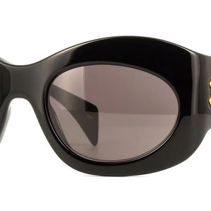 Gucci Eyewear & Sunglasses