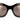 Gucci 1463S Shiny Black & Grey 001 Size 55, Sunglasses - Dayal Opticals