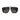 Gucci 1494S Black 001 Size 57,  Sunglasses - Dayal Opticals